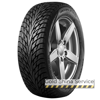 Автошини Nokian Hakkapeliitta R2 205/65 R16 99R XL