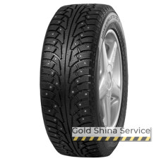 Nokian Hakkapeliitta 5 SUV 235/55 R18 104T XL (шип) Nokian Hakkapeliitta 5 SUV 235/55 R18 104T XL (шип)