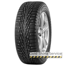 Nokian Hakkapeliitta 7 SUV 215/55 R18 99T XL FR (под шип) Nokian Hakkapeliitta 7 SUV 215/55 R18 99T XL FR (под шип)