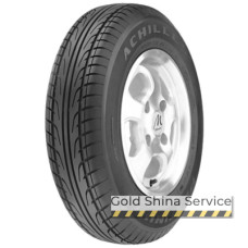 Achilles Platinum 7 155/70 R13 75H Achilles Platinum 7 155/70 R13 75H