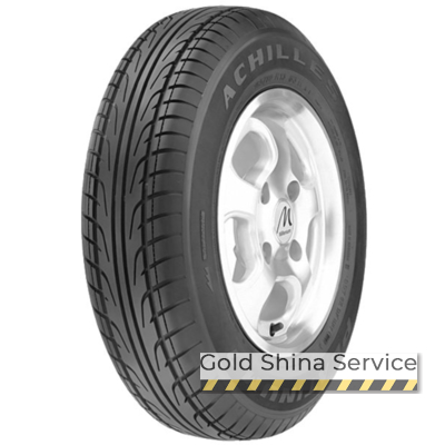 Achilles Platinum 7 155/70 R13 75H