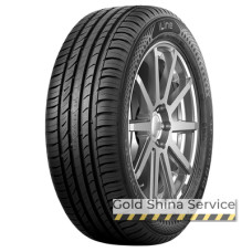 Nokian iLine 185/60 R14 82H