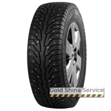 Nokian Nordman C 215/65 R16C 109/107R (шип)