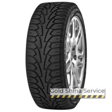 Nokian Nordman RS 195/60 R15 92R XL