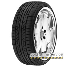 Achilles Winter 101 155/65 R14 75T