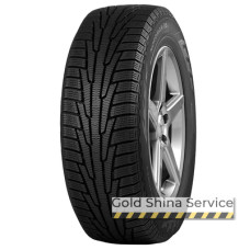 Nokian Nordman RS2 175/65 R14 86R XL