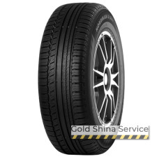 Nokian Nordman S SUV 235/75 R16 108T