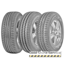 Nokian Nordman SC 195/70 R15C 104/102S Nokian Nordman SC 195/70 R15C 104/102S
