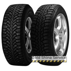 Nokian Nordman SUV 245/70 R16 108T Nokian Nordman SUV 245/70 R16 108T