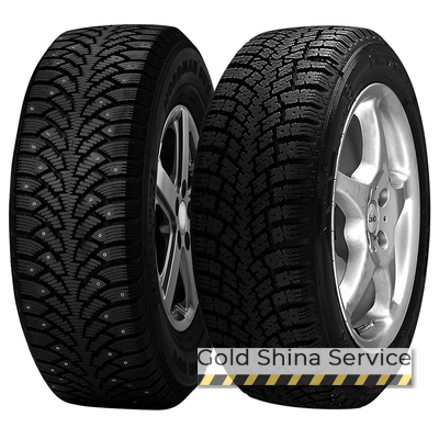 Nokian Nordman SUV 245/70 R16 108T