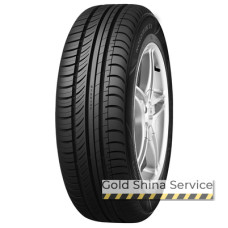 Nokian Nordman SX 215/65 R16 102V XL Nokian Nordman SX 215/65 R16 102V XL