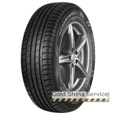 Nokian Nordman SX2 195/55 R15 89H XL