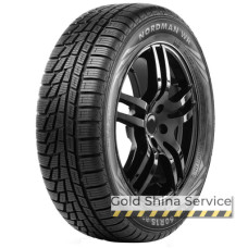 Nokian Nordman WR 195/65 R15 91T Nokian Nordman WR 195/65 R15 91T