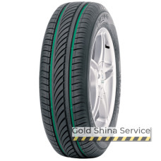 Nokian NRHi 185/65 R15 88H Nokian NRHi 185/65 R15 88H