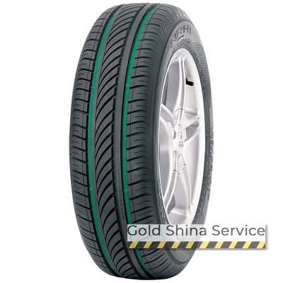 Nokian NRHi 185/65 R15 88H