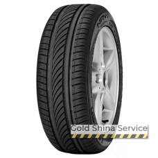 Nokian NRVi 205/60 R15 91V Nokian NRVi 205/60 R15 91V