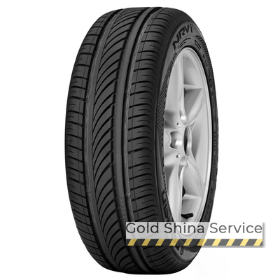 Nokian NRVi 205/60 R15 91V