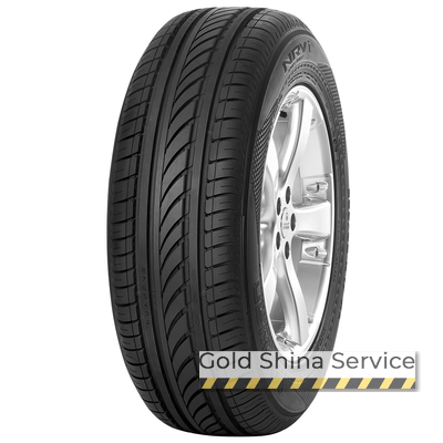 Nokian NRVi SUV 235/65 R17 108V XL