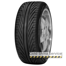 Nokian NRY 235/35 ZR19 91Y XL