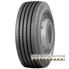 Nokian NTR 32 (рульова) 275/70 R22.5 148/145M Nokian NTR 32 (рульова) 275/70 R22.5 148/145M
