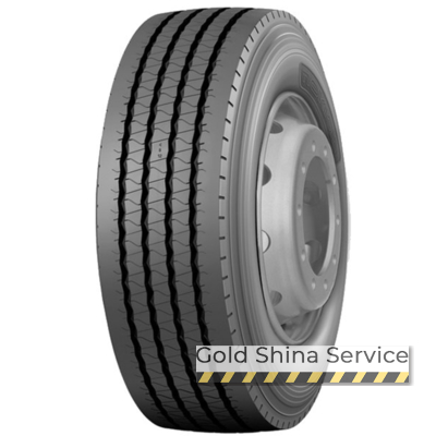Nokian NTR 32 (рульова) 275/70 R22.5 148/145M