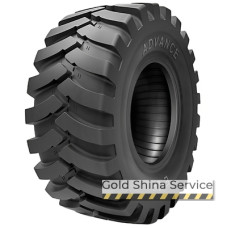 Advance E-2H (індустріальна) 405/70 R20 145B/165A2 PR14
