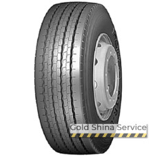Nokian NTR 844 (рульова) 275/70 R22.5 148/145L