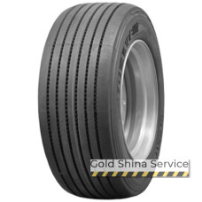 Advance GL251T (причіпна) 385/55 R19.5 156J