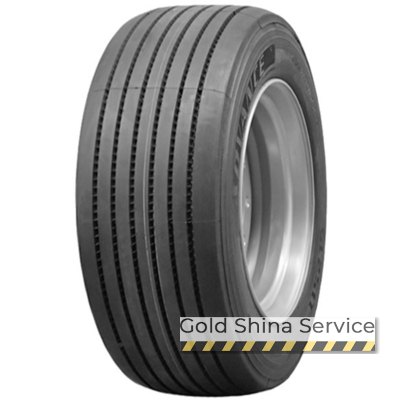 Advance GL251T (причіпна) 455/40 R22.5 160J