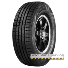 Nokian Rotiiva HT 225/75 R16 115/112S Nokian Rotiiva HT 225/75 R16 115/112S