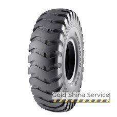 Nokian RTG (індустріальна) 14.00 R24 Nokian RTG (індустріальна) 14.00 R24