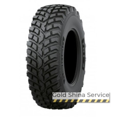 Nokian TRI 2 (с/г) 12.50/80 R18 143A8/138D Nokian TRI 2 (с/г) 12.50/80 R18 143A8/138D
