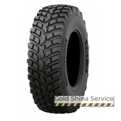 Nokian TRI 2 (с/г) 16.90 R28 156A8/151D TL