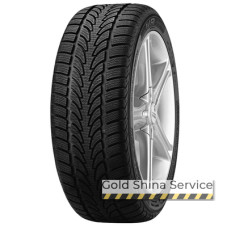 Nokian WR 225/60 R16 98H Nokian WR 225/60 R16 98H