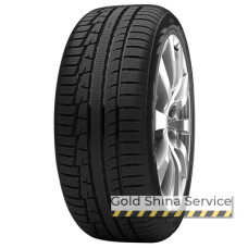 Nokian WR A3 225/45 R18 95V XL Nokian WR A3 225/45 R18 95V XL