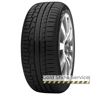 Nokian WR A3 225/45 R18 95V XL