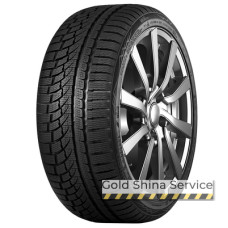 Nokian WR A4 235/40 R18 95V XL