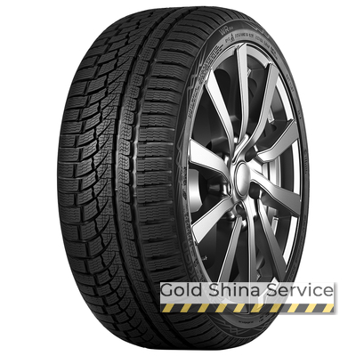 Nokian WR A4 225/40 R18 92V XL