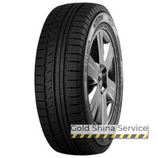 Nokian WR C Van 195/65 R16C 104/102S