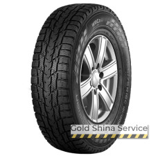 Nokian WR C3 215/60 R16C 103/101T Nokian WR C3 215/60 R16C 103/101T