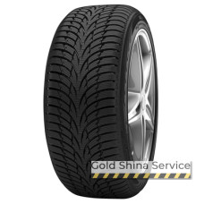 Nokian WR D3 155/65 R14 75T Nokian WR D3 155/65 R14 75T