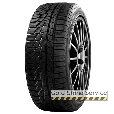 Nokian WR G2 225/50 R17 98V XL