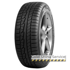 Nokian WR G2 SUV 215/60 R17 100V XL