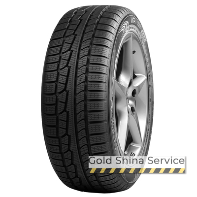 Nokian WR G2 SUV 265/60 R18 114H XL