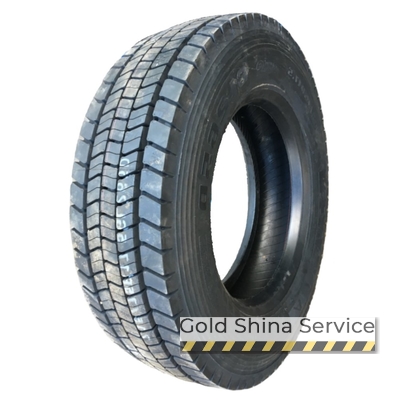 Advance GL265D (ведуча) 245/70 R17.5 135/133J