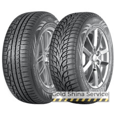 Nokian WR G3 265/65 R17 116H XL Nokian WR G3 265/65 R17 116H XL