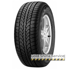 Nokian WR SUV 255/55 R17 104H Nokian WR SUV 255/55 R17 104H