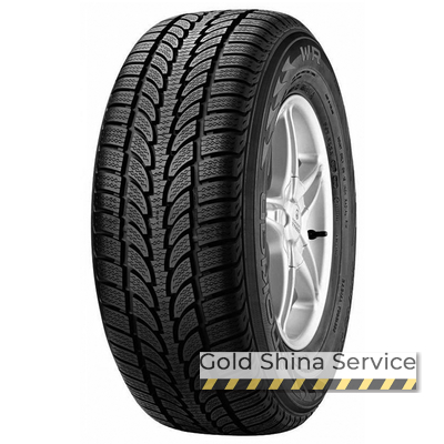 Nokian WR SUV 255/55 R17 104H