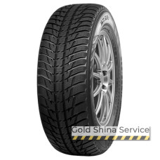 Nokian WR SUV 3 235/60 R18 107V XL