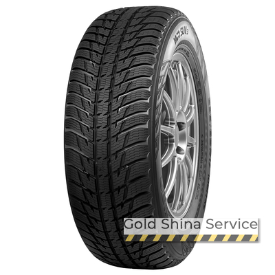 Nokian WR SUV 3 275/45 ZR21 110W XL